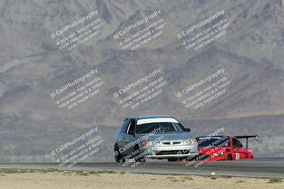 media/Oct-24-2025-Doghouse Garage (Fri) [[783d2ff07a]]/4-Inter-Low/Sesssion 2 (Turn 10)/